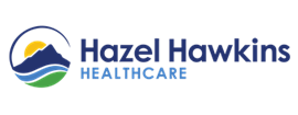 Hospital Logo