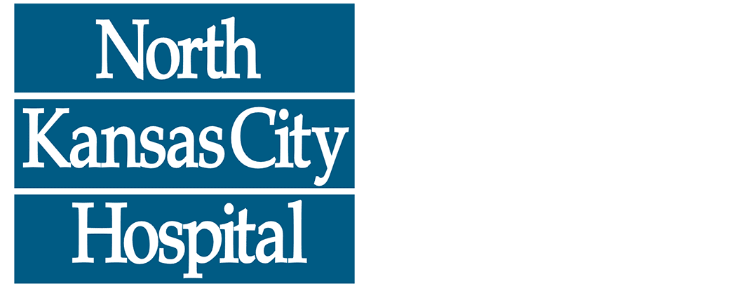 Hospital Logo